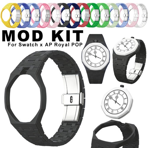 Kit modifica ceramica - , per