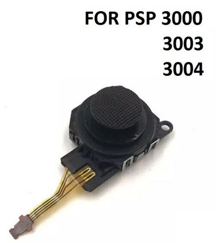 Joystick analogico per sony - analogico,