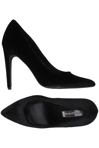 Tally weijl décolleté - tally, donna