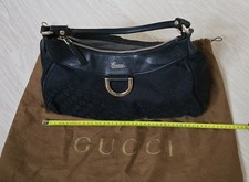 Borsa a mano/spalla Gucci