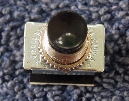Emg tko kill - emg, switch