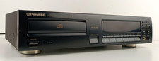 PIONEER PD-103 - LETTORE CD -