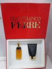 GIANFRANCO FERRE Profumo Donna