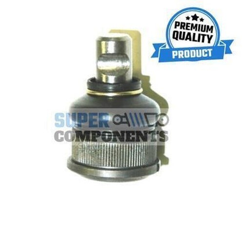 Per peugeot 106 1991 2004 - peugeot,