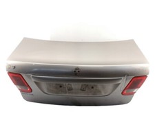 PORTELLONE POSTERIORE SAAB 9-3