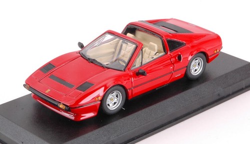 Best model ferrari - ferrari, 308