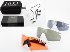 Occhiali da sole Oakley M