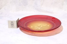 Centro tavola Barbini Murano