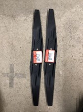 Kit lame Honda HRT