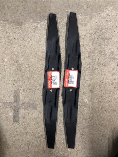 Kit lame honda hrt - kit,