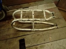 CARNIELLI GRAZIELLA  CARRO