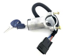 per DAILY IV 2006-2012