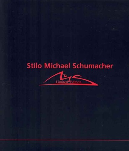 Catalogue brochure fiat - brochure,