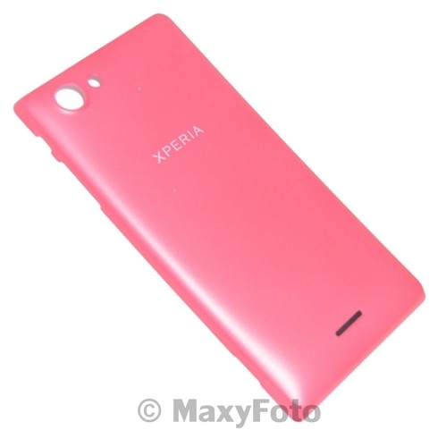 Sony ricambi xperia st26i - sony,