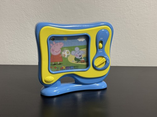 Gioco peppa pig - gioco,