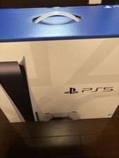 Nuova console gioco sony - console,