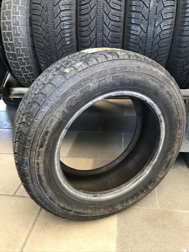 Ceat 195 86h nuova - ceat,
