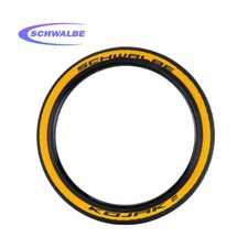 Pneumatico bici SCHWALBE KOJAK