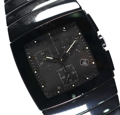 Rado diastar sintra - diastar,