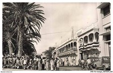 APMP10-0674-SENEGAL -