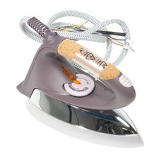 SIMAC Assieme Maniglia Ferro