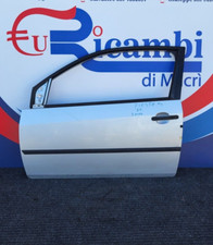 SPORTELLO/PORTIERA (3 PORTE) ANTERIORE SINISTRO FORD FIESTA ANNO 2004 (1.4.TDCi)