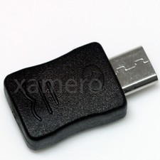 JIG DONGLE USB UNBRICK MOD