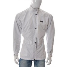 Halti Giacca a Vento Uomo