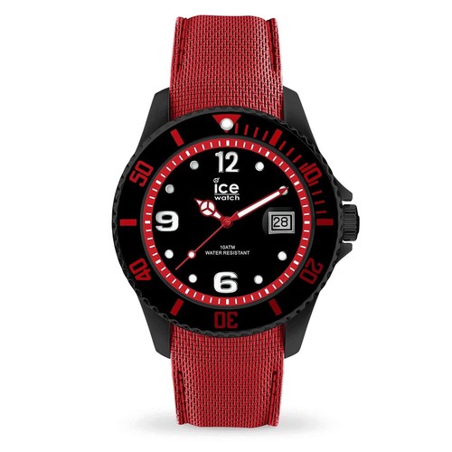 Orologio uomo ice - orologio,