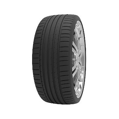 255 r19 gripmax - 91,
