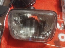 Moto guzzi v65 lario fanale - moto,