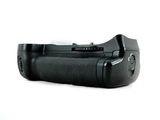 Battery grip originale Nikon