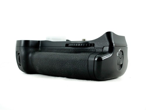Battery grip originale - , nikon