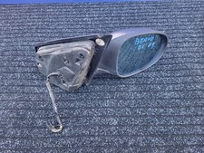 SPECCHIETTO RETROVISORE