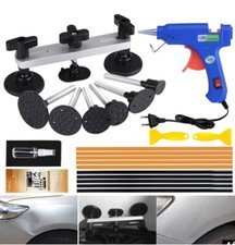 Kit Tira Bolli Bolle Auto e