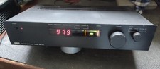 SELECO MODEL SMT-210 - TUNER  FM Stereo - Zanussi - Funzionante - Hi Fi Vintage