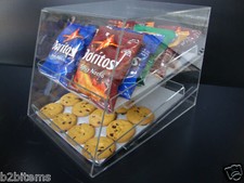 DS-Acrilico CUPCAKE Stand
