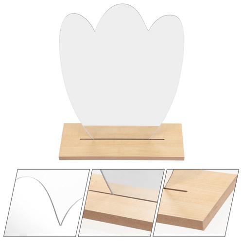 Specchio decorativo - specchio, da