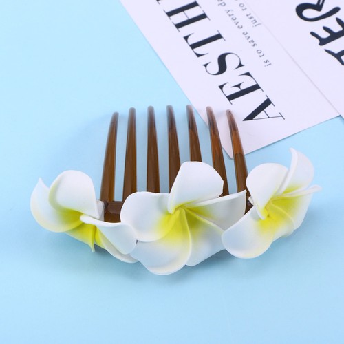 Pettine sposa per - sposa, da