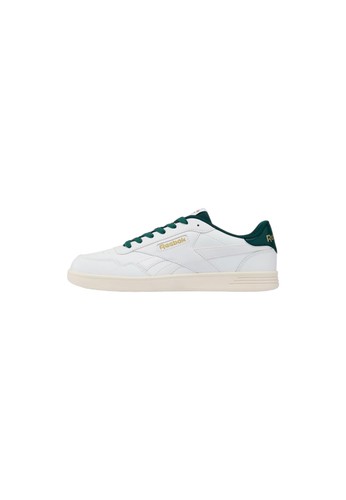 Sneaker reebok court advance - sneaker,