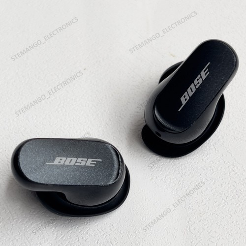 Genuine bose earbuds - genuine,