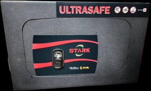 Cassaforte stark - cassaforte,
