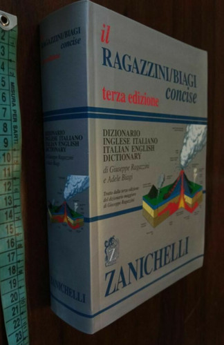 Libro ragazzini biagi - libro🌎il, ragazzini/biagi