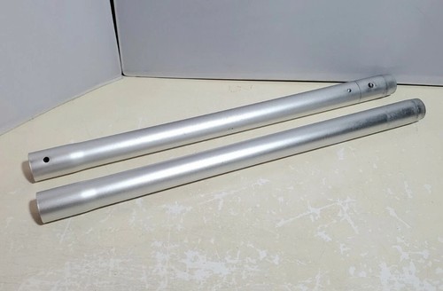 Pezzi bissell power steamer - 2,