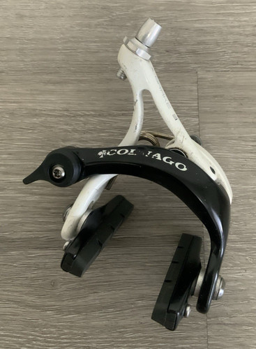 Colnago brake pinza freno - 3,