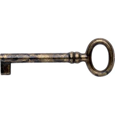 Chiave mobili antico mg8424 - mobili,