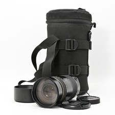 1224 Condizioni medie Tokina