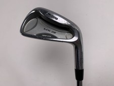 Mizuno MX 25 Singolo 5 Ferro