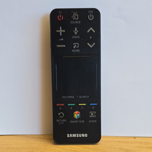 Telecomando originale samsung - telecomando,