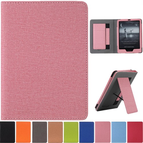 Amazon kindle paperwhite1 2 - amazon,